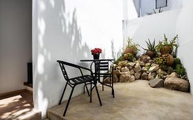 Alfar Story - Évora House
